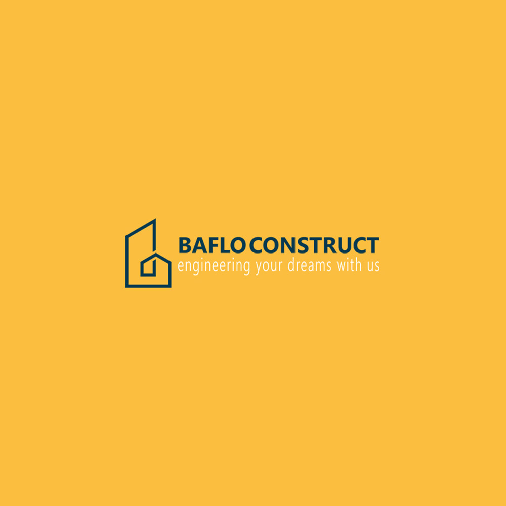 Baflo Construct
