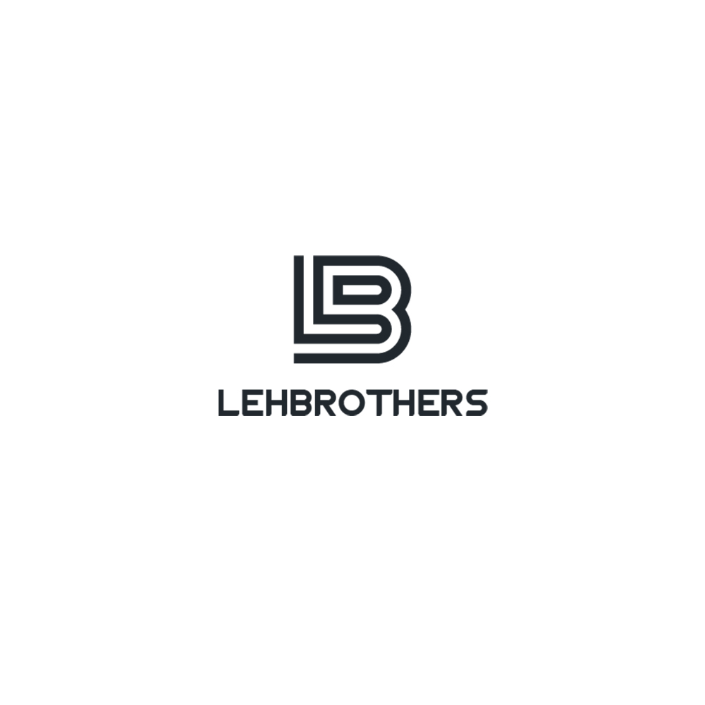 Lehbrothers