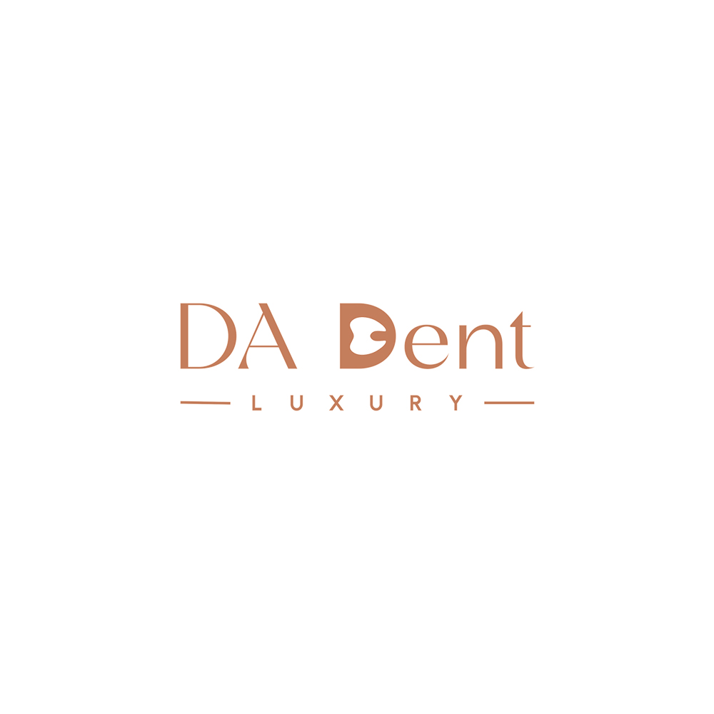 DA Dent Luxury