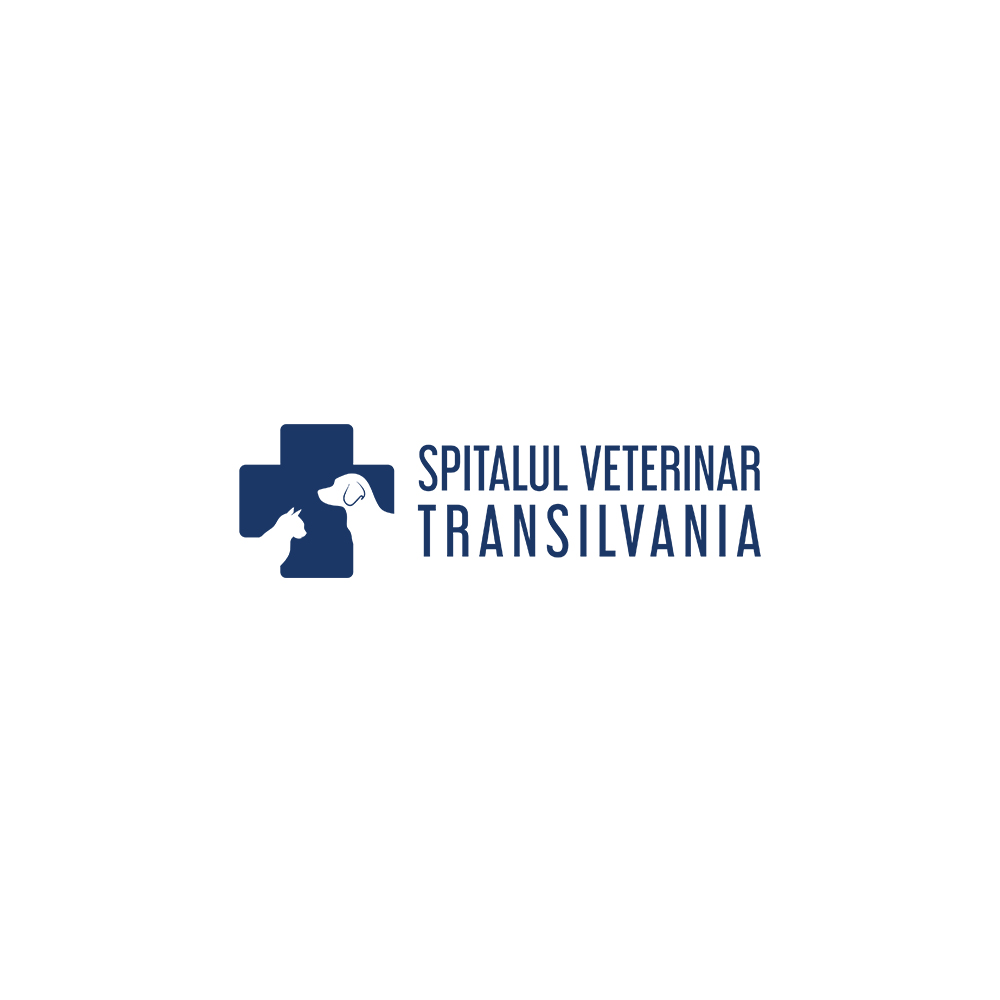 Clinica Veterinara Transilvania